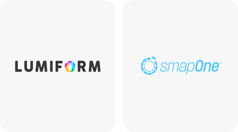 Lumiform vs smapOne: Which inspection platform should you choose?