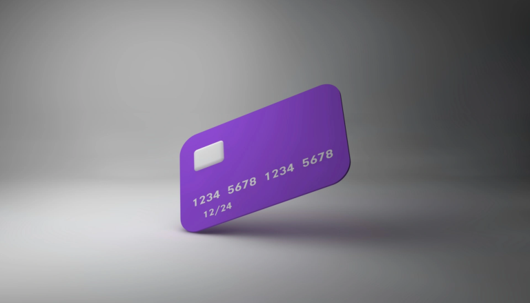 Zero harm card audit checklist