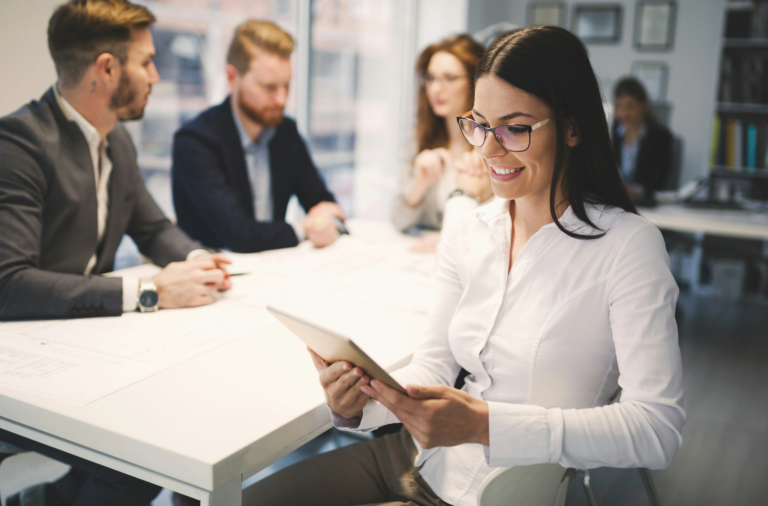 10 essential handover checklists for professional transitions