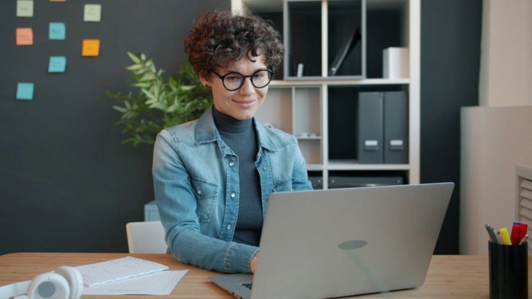 5 free task list templates for efficient workflow management
